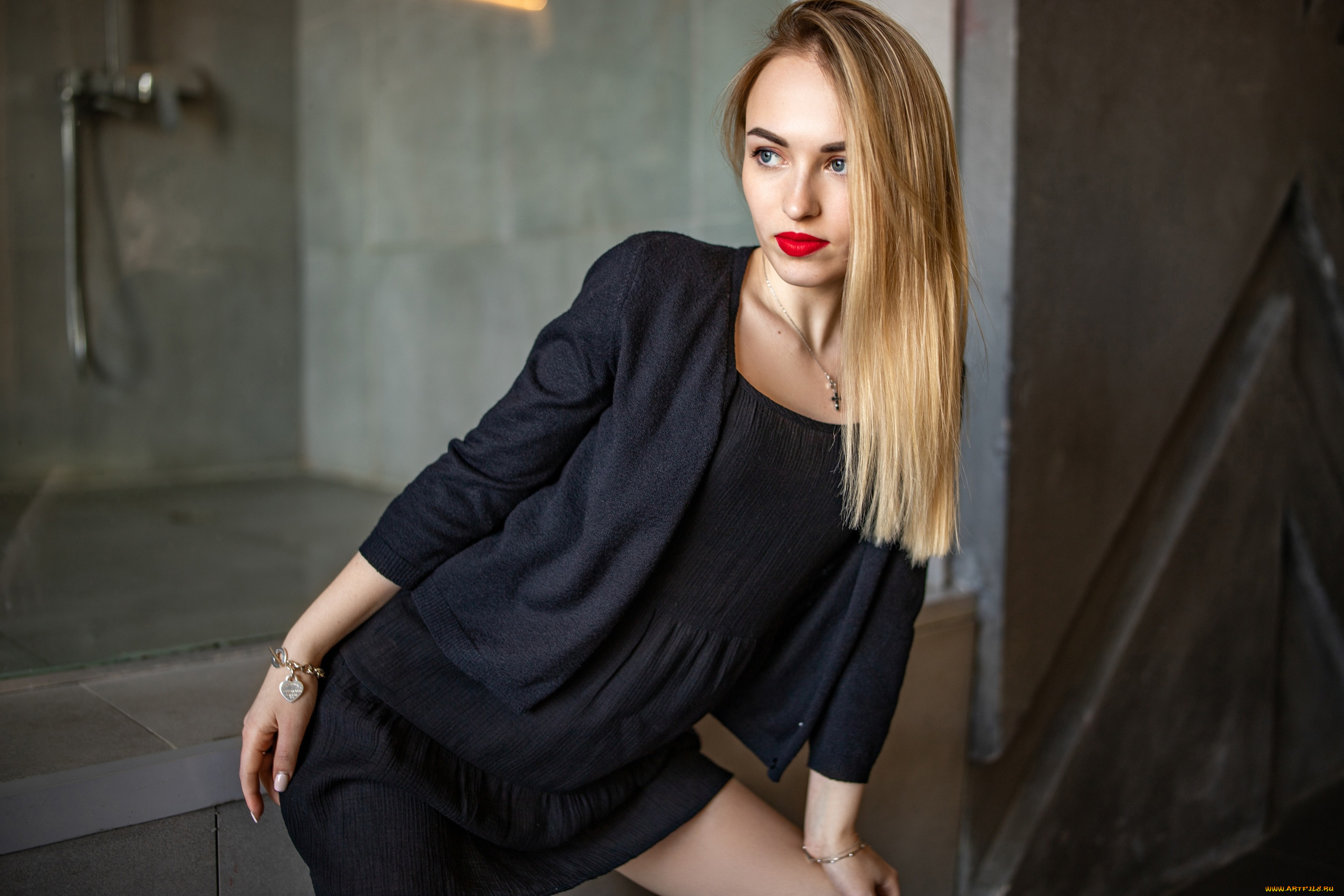  - girl, , - ,  , , , , , , , , , , , , , , , , , , , , , , , , , , , 